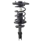 2PCS Complete Rear Struts For 1997-2003 Buick Century Regal Pontiac Grand Prix 171662L